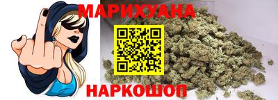 твердый Жуковский