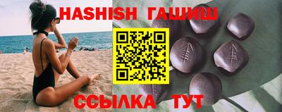 МДПВ Туймазы